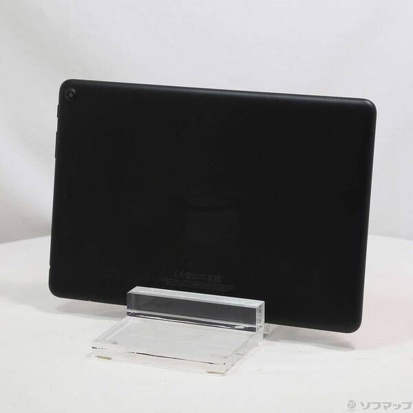 節約 GENTEMSTICK SPEEDMASTER 172 ゲンテンスティック