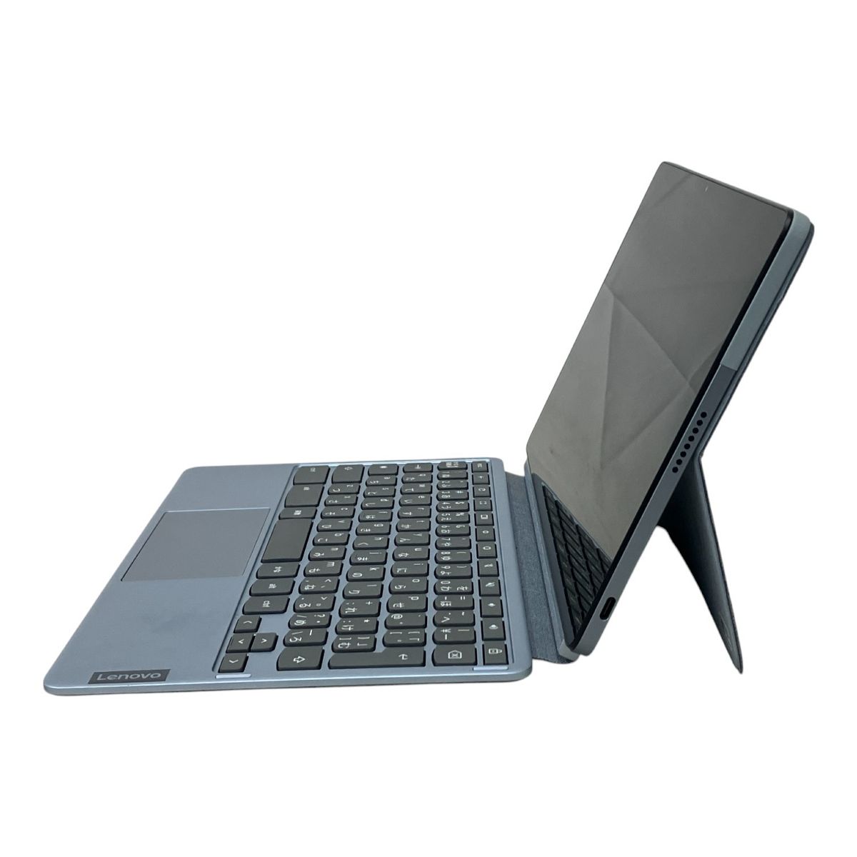中古美品】Lenovo IdeaPad Duet 370【動作確認済み】