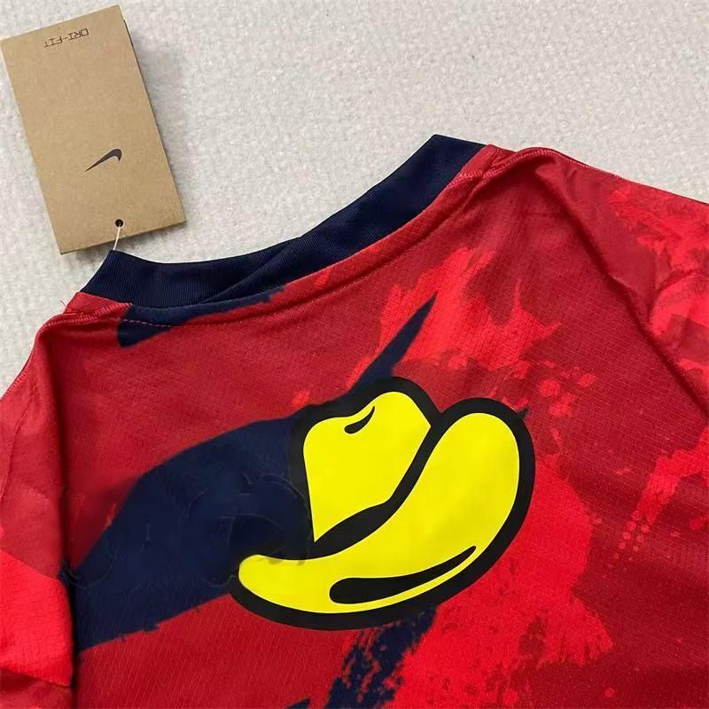 鹿島アントラーズ 背番号10 柴崎岳 ベースボールシャツ 鹿島アントラーズ ベースボールシャツ Lサイズ #10 柴崎岳