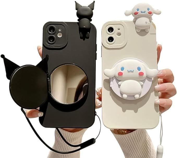 ショパン:ワルツ集&舟歌 山本貴志(P) 直筆サイン入CD ショパン:ワルツ