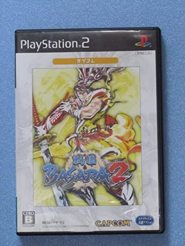 即日発送！【未使用・自宅保管】スマイソン x THOMAS HEATON ノート