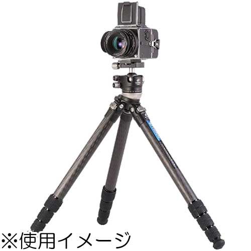 LS-324CEX LSレンジャーシリーズ三脚