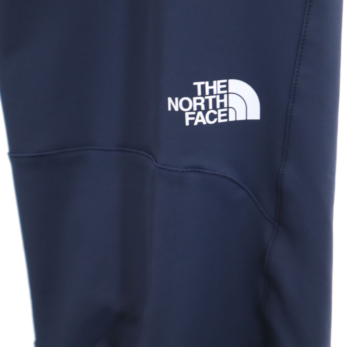 THE NORTH FACE ノースフェイス 未使用 アルパインライト パンツ THE NORTH FACE ノースフェイス 未使用 アルパインライト パンツ