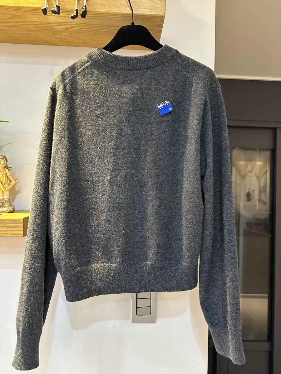 アーダーエラー