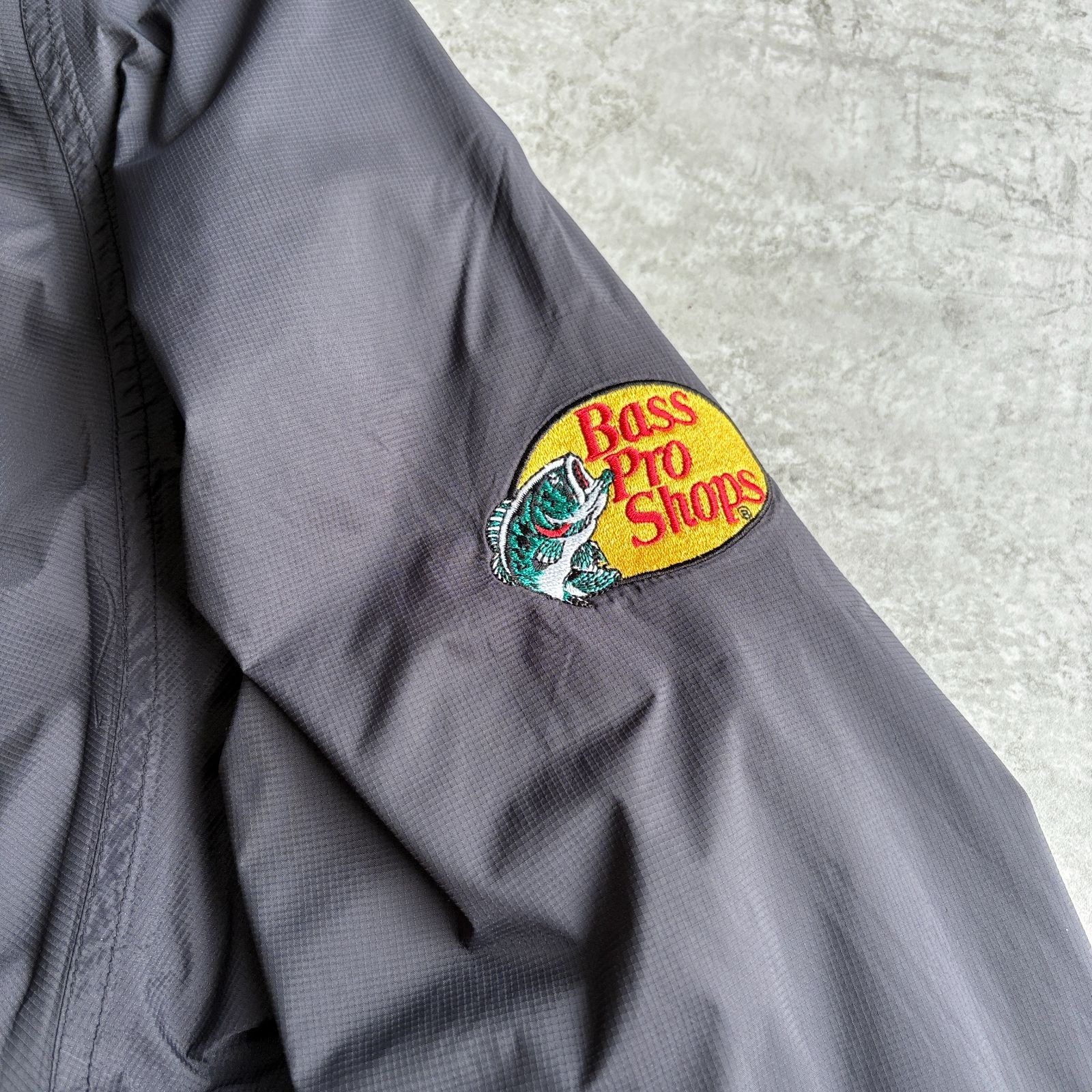 00s Bass Pro Shops GORE-TEX Parka バスプロショップス