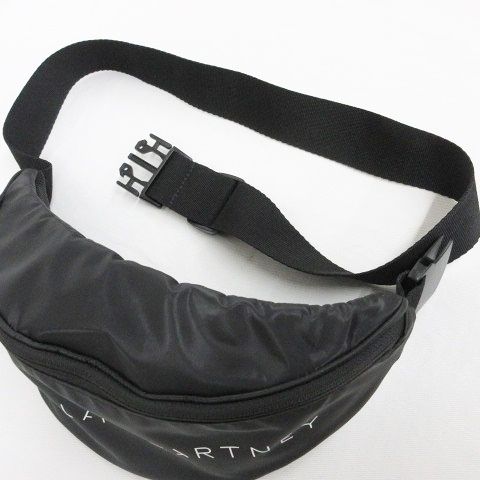 アディダス バイ ステラマッカートニー adidas by Stella McCartney