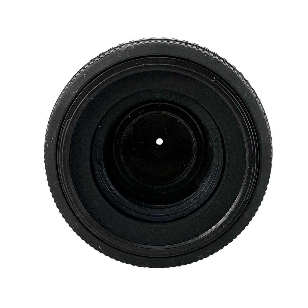 NIKKOR 55-200mm