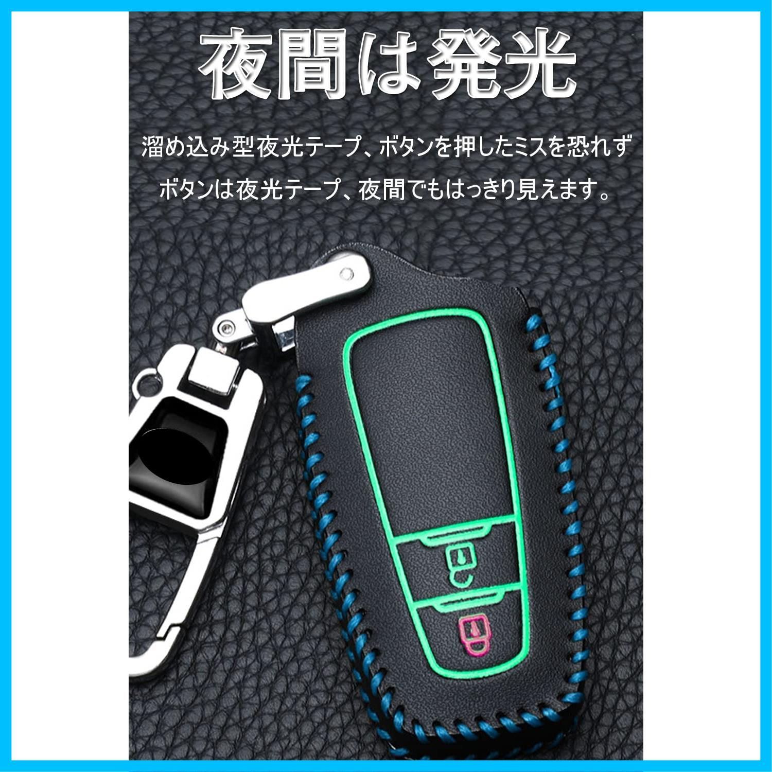 kimagure7@プロフ必読　専用　（グレー） 美品】 BOKURA WORKS 777 七分袖カットソー グレー Lサイズ