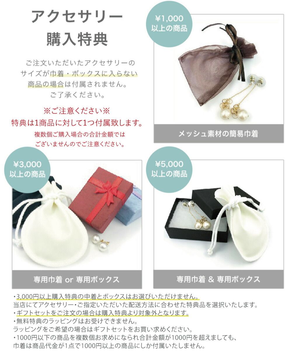 釣り