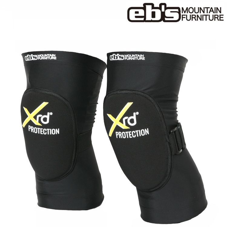 eb's/エビス BODY SUIT XRD（ボディースーツ・XRD）＊上下セット