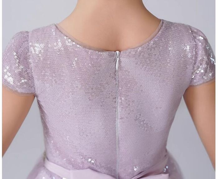 子供ドレス ドレス 女の子 ピアノ発表会 発表会 結婚式 キッズドレス 子どもドレス フォーマル キッズ 子供 ワンピース フラワーガール 七五三 ジュニアドレス 発表