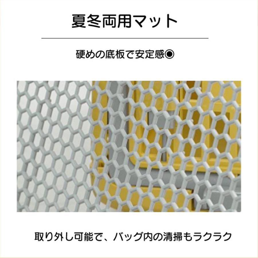 旅行犬小屋 ポータブル