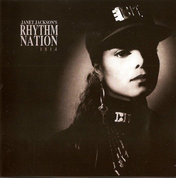 洋楽 Rhythm & Ghetto - CD Rhythm & Ghetto - CD