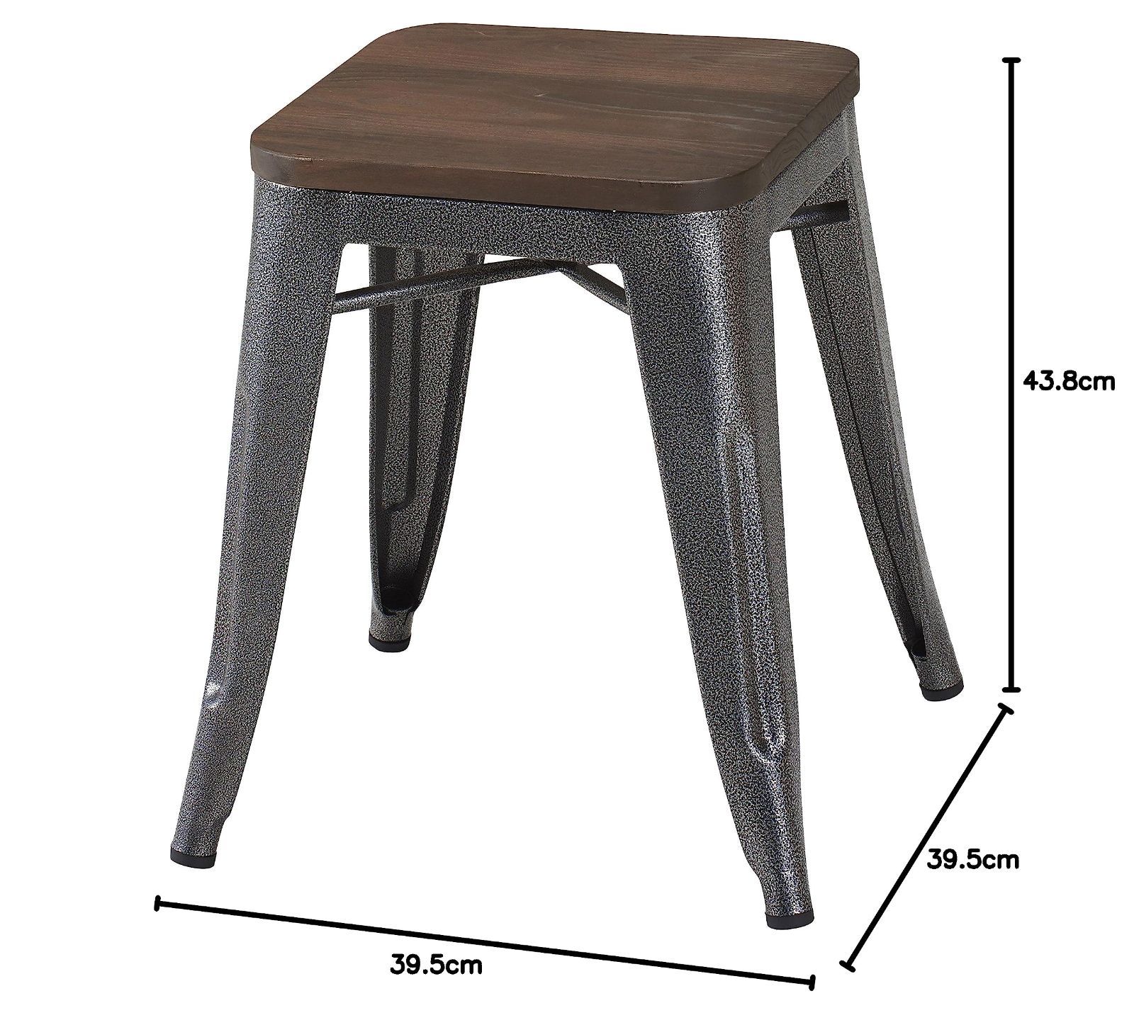 ハンマートーン N-83