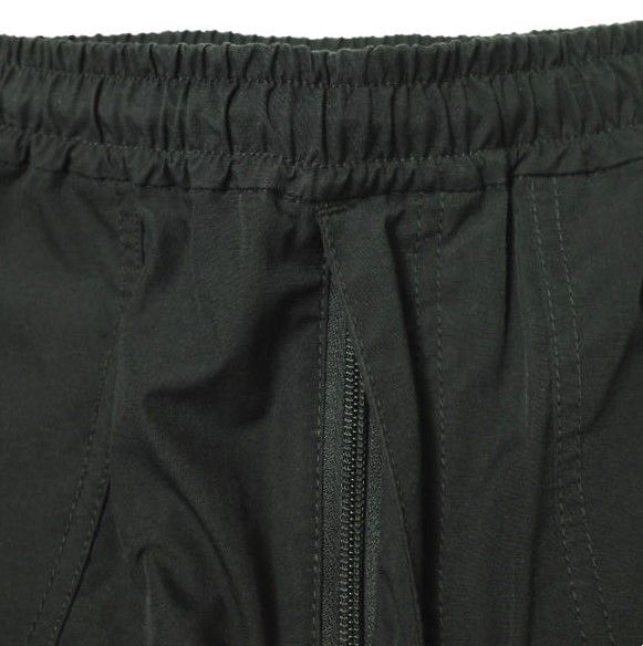 パンツ DAIWA PIER39 TECH SPY FATIGUE PANTS DAIWA PIER39 TECH SPY FATIGUE PANTS