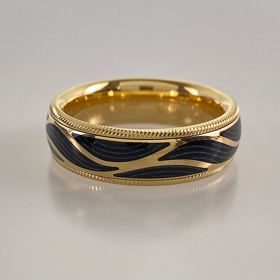 【極美品】ウェレンドルフ エンジェルズパワー 59.5号 極美品】ウェレンドルフ エンジェルズパワー 59.5号 - メルカリ