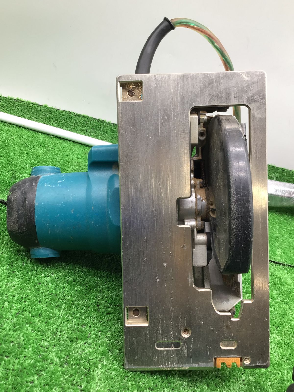 147mm電子マルノコ 5332C