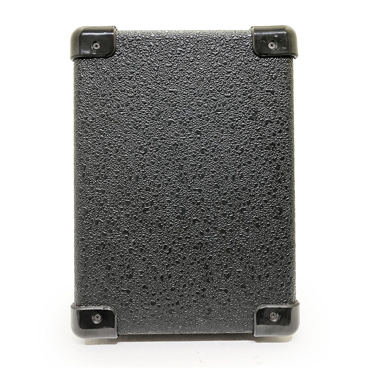 ピクルスLaney HardCore Max ベース用アンプ LANEY HCM15B Hard Core Max < Used / 中古品 > | ワタナベ楽器
