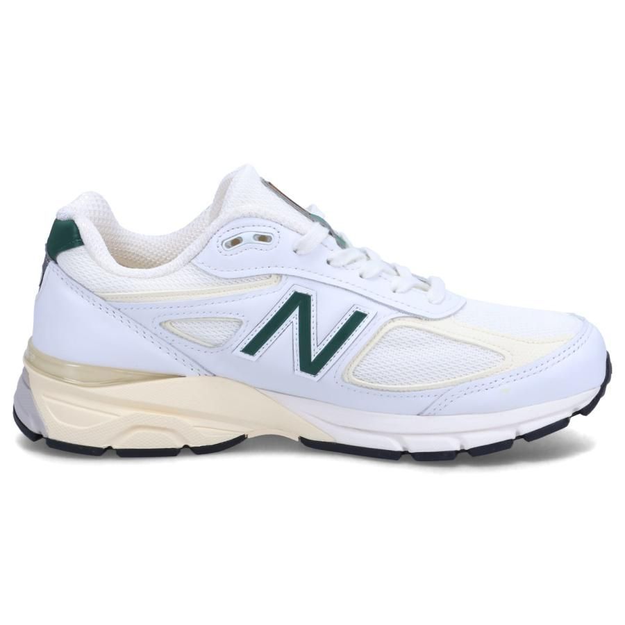 New Balance NB U990TC4