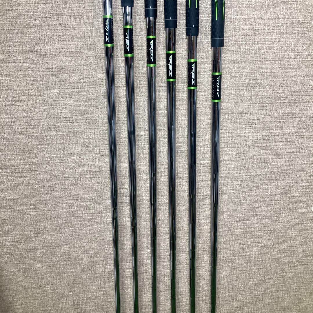 ZALEM様専用 白ひげ英語&ナミBGS10 ZALEM 白ひげ英語&ナミBGS10 ZALEM