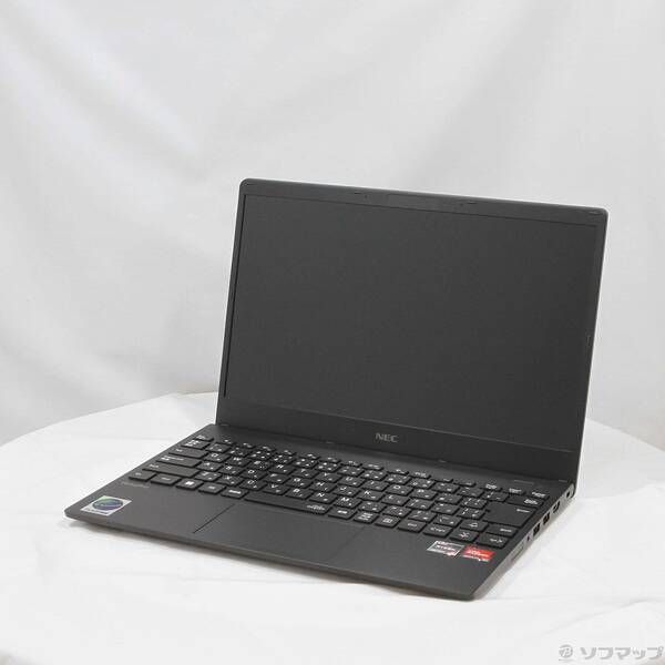 NEC VersaPro タイプVC UltraLite 中古 - メルカリ