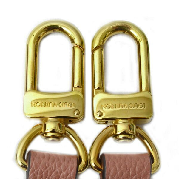 未使用品 LOUIS VUITTON ルイ ヴィトン モノグラム ルイヴィトン バッグ ウィメンズ モノグラム フランドリン Louis