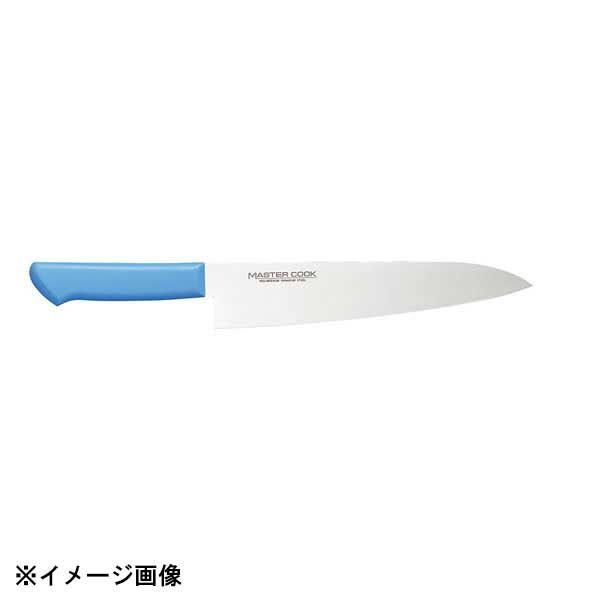 新品】片岡製作所 マスターコック MCSK-300 筋引 30cm ホワイト 130260