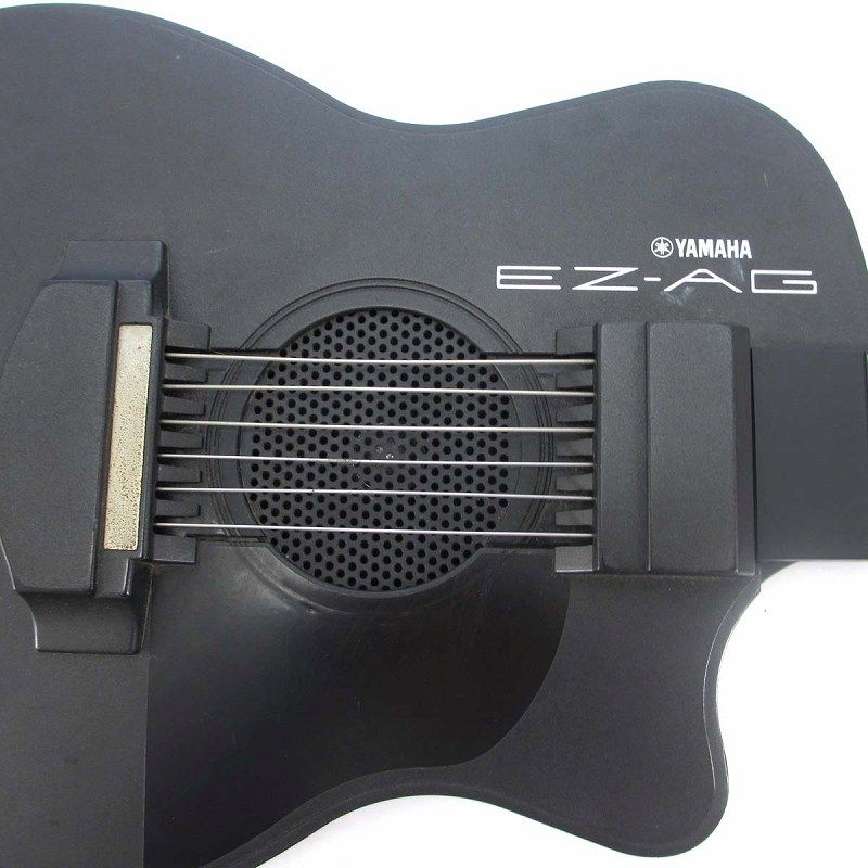 専用になりました 購入控えてくださいYAMAHA EZ-AG
