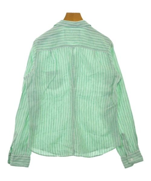 Frank&Eileen カジュアルシャツ レディース 【古着】【中古