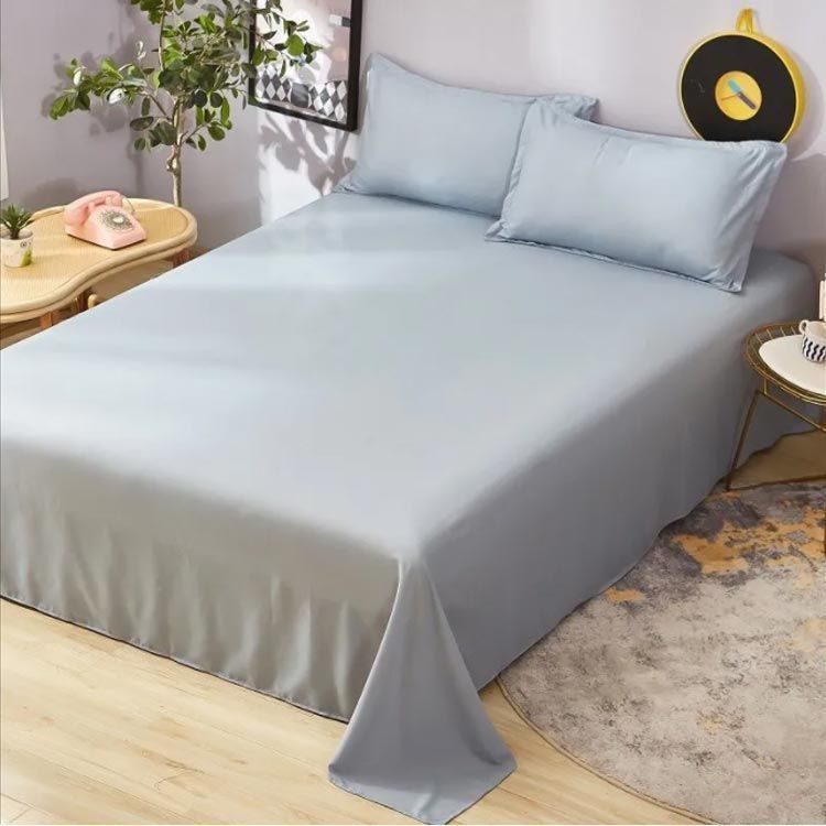 アズールレーン magicくじ S賞ベッドシーツ magicくじ ベッドシーツ