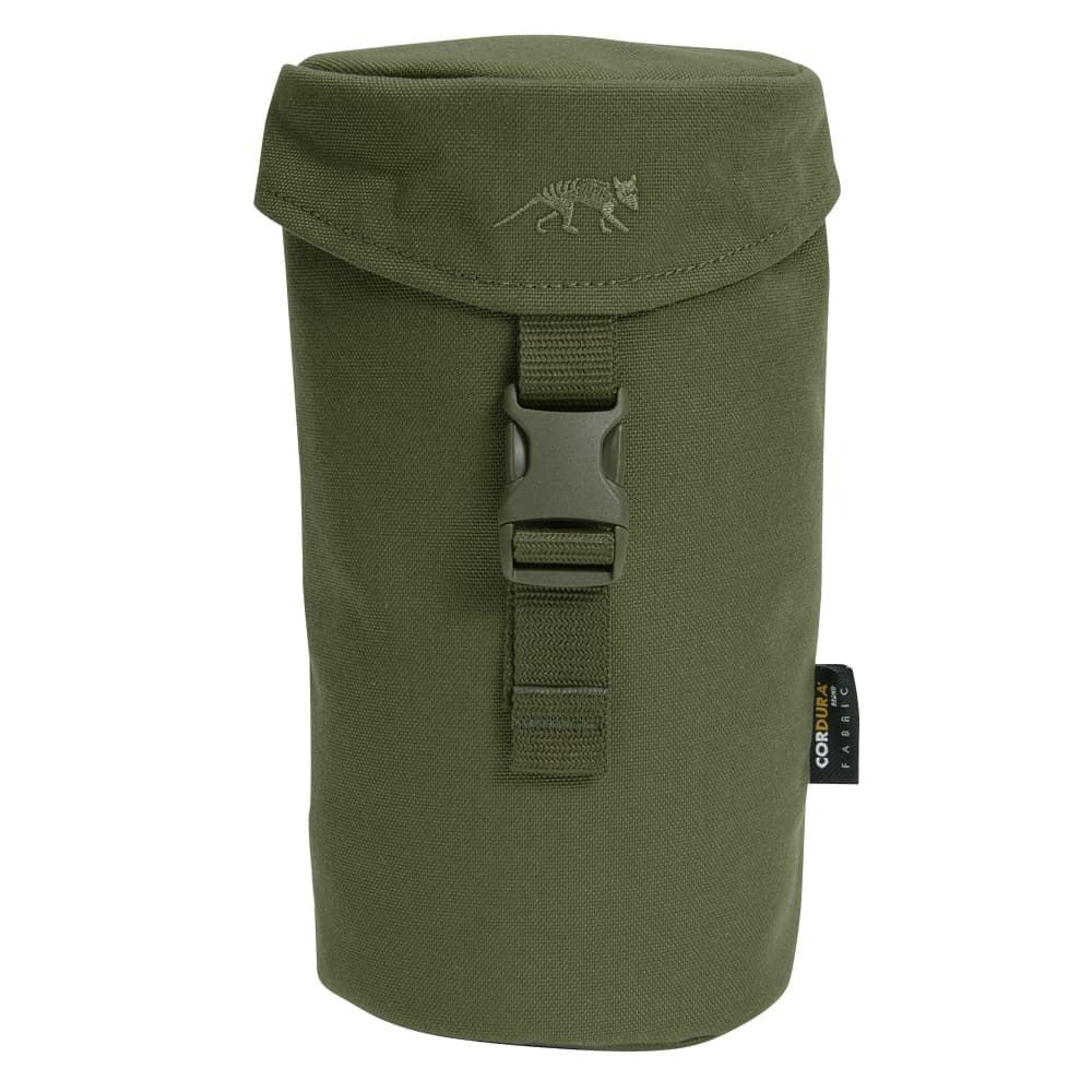 NALGENEボトル 1L対応