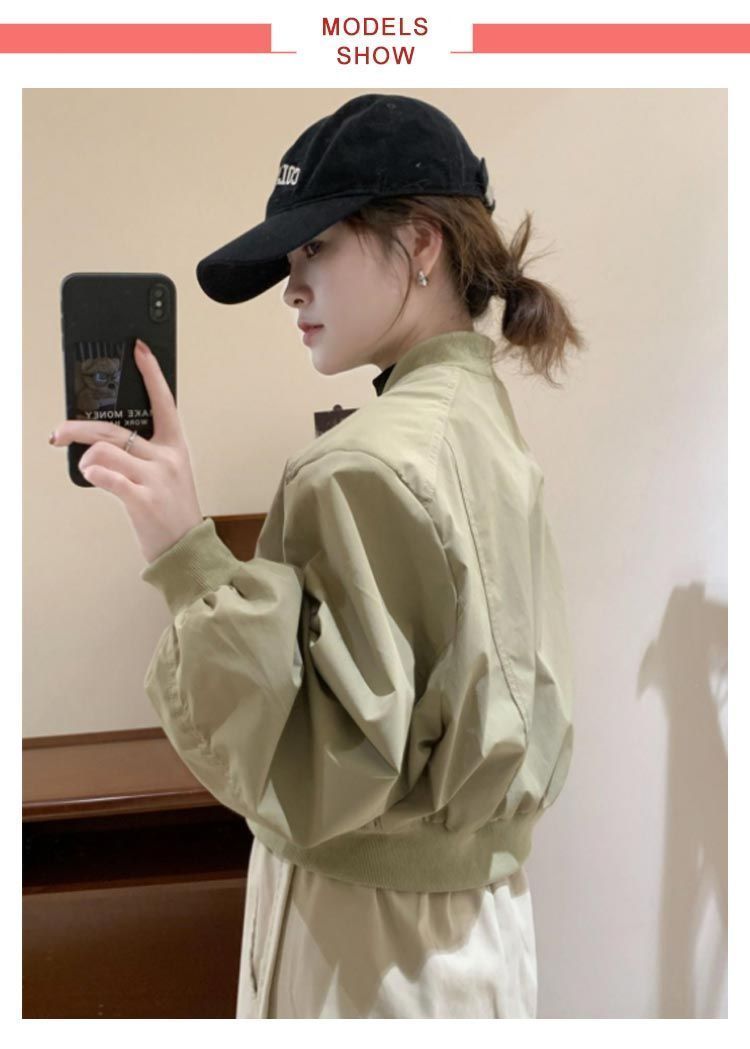 ⛳️秋だね⛳️レディース　ブルゾン薄手♡LANVIN ♡超美品 ブルゾン レディース 夏 春 ジャンパー ブルゾン 薄手 ブルゾン