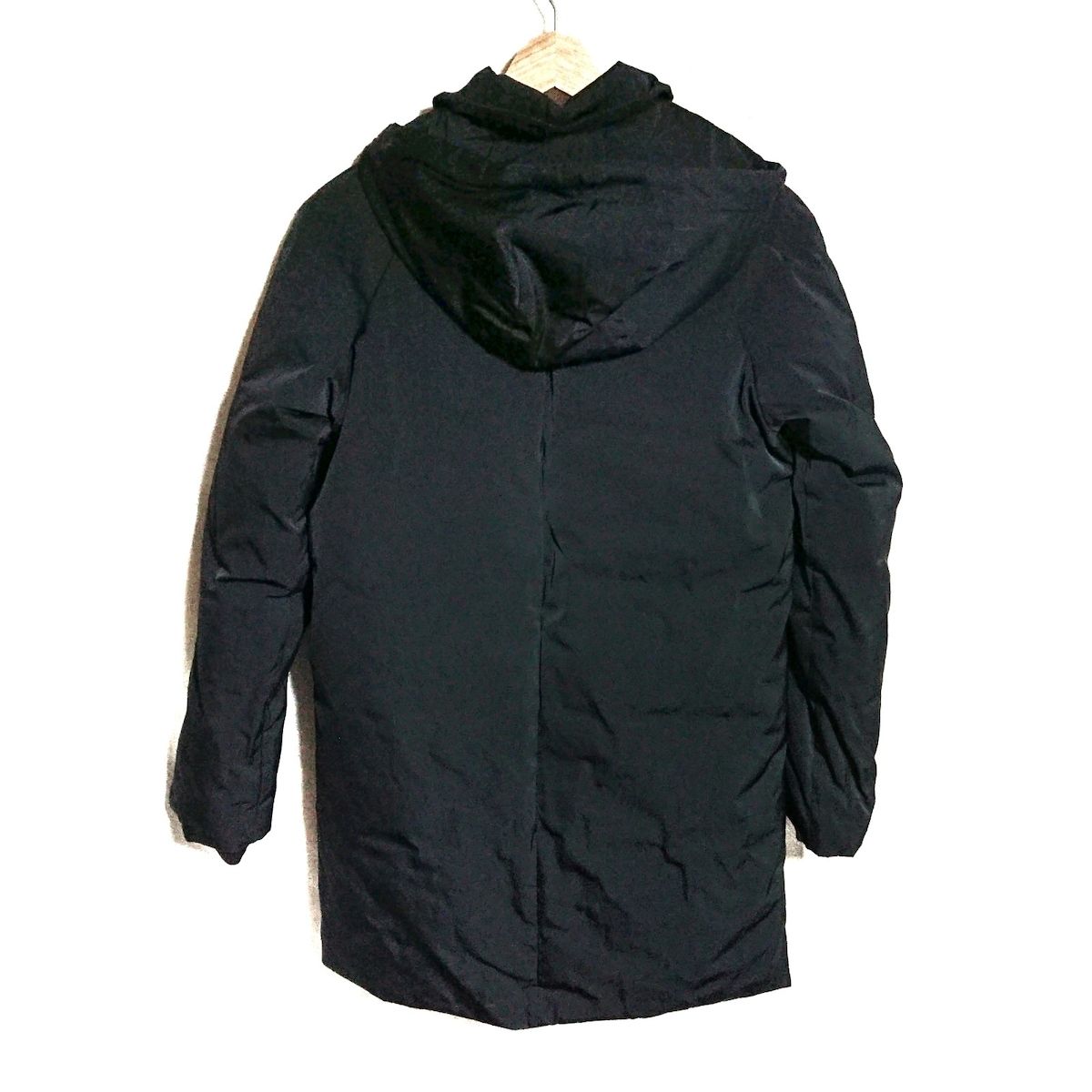中古 体操マット チアマット 超特大