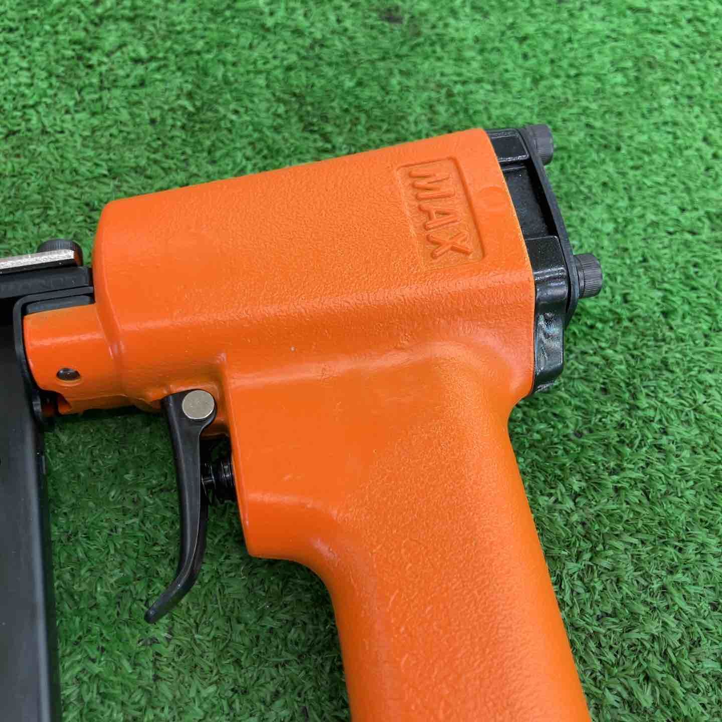 TA-20A|422Jキュウオン 桶川店