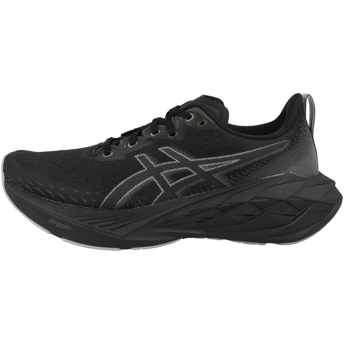 SIXPAD／Powersuit Lite【Hip & Leg】Men's M SIXPAD Powersuit Lite