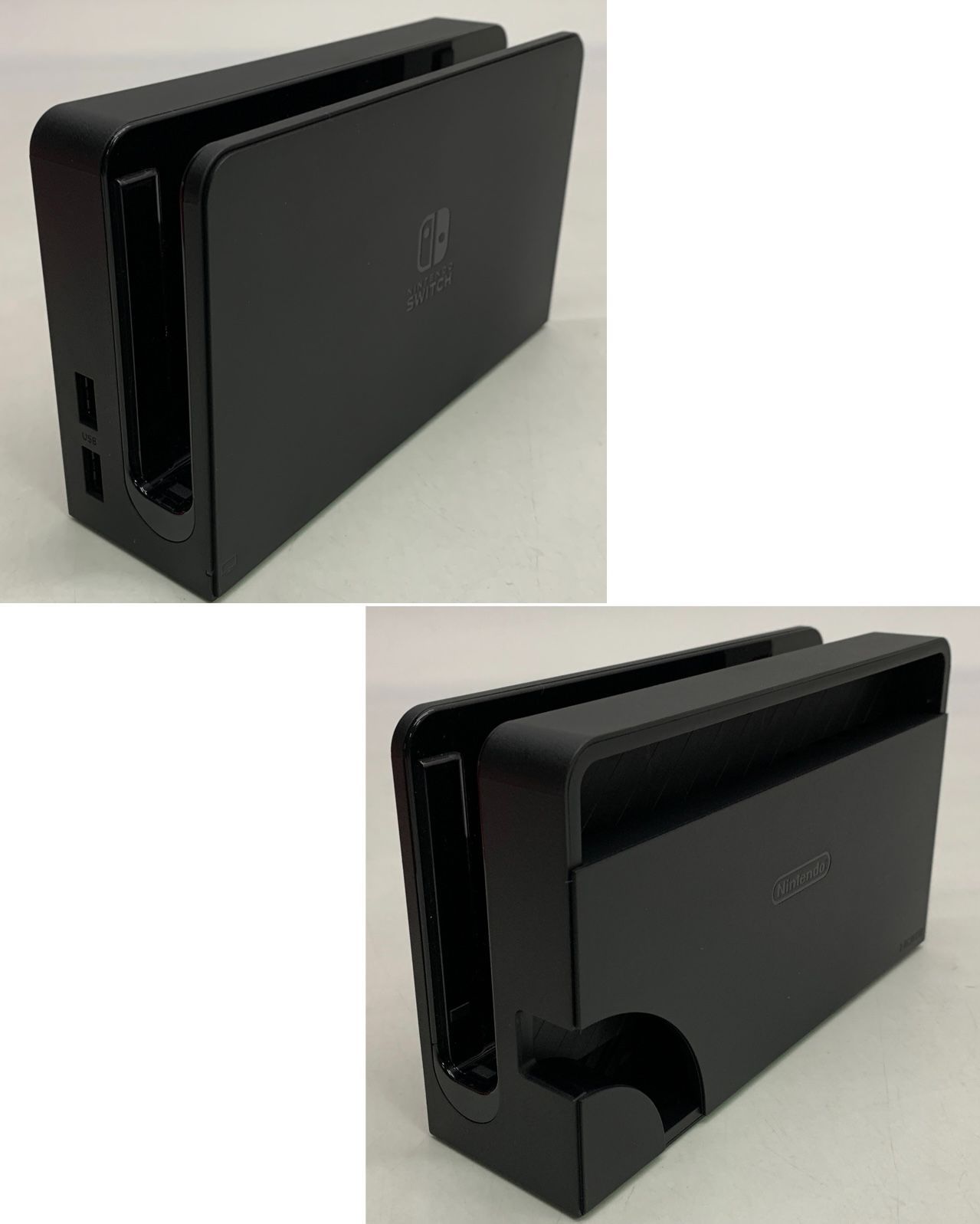 カスタマイズ Joy-Con
