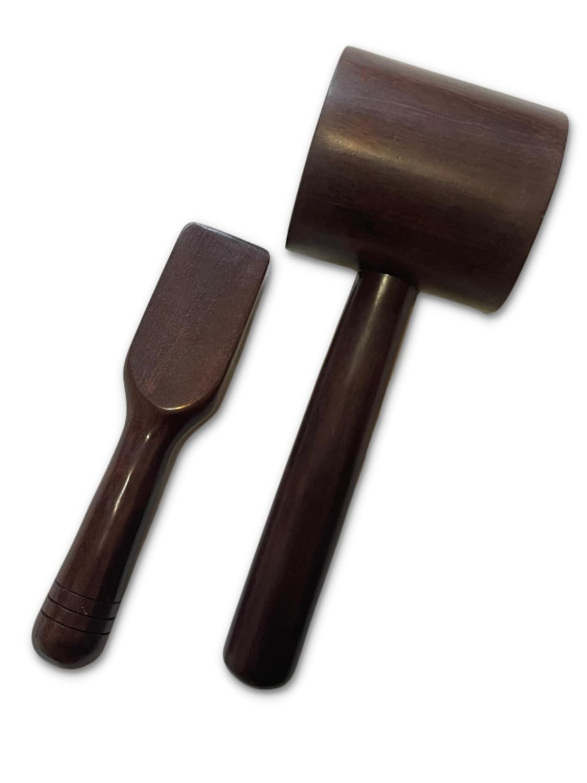 オール5家庭教師 佐々木勇気先生の高校受験対策の英語DVD教材