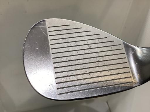 TS-114w フレックスその他