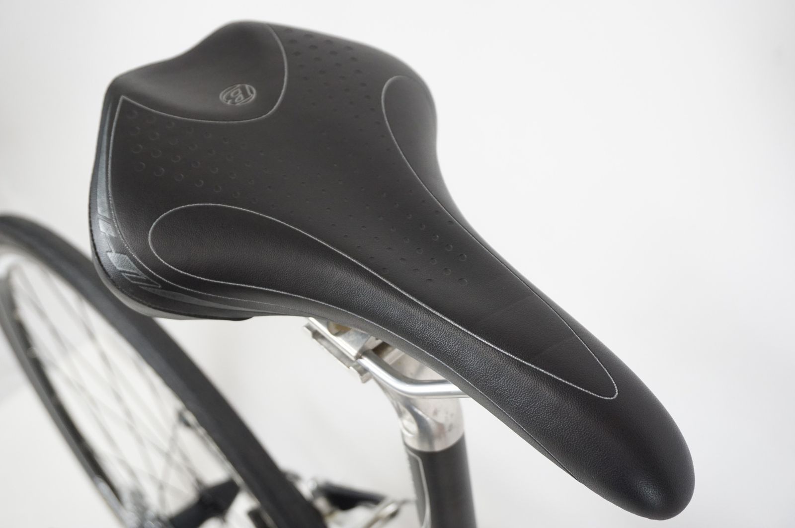 TREK FX7.3 クロスバイク(ジャンク)