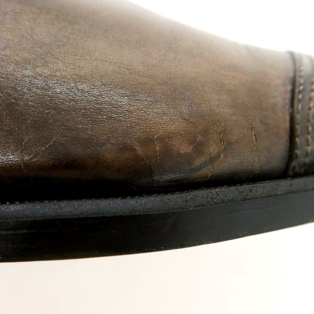 ドレスシューズ