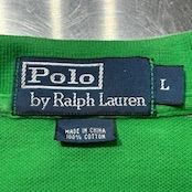 90〜00s Polo