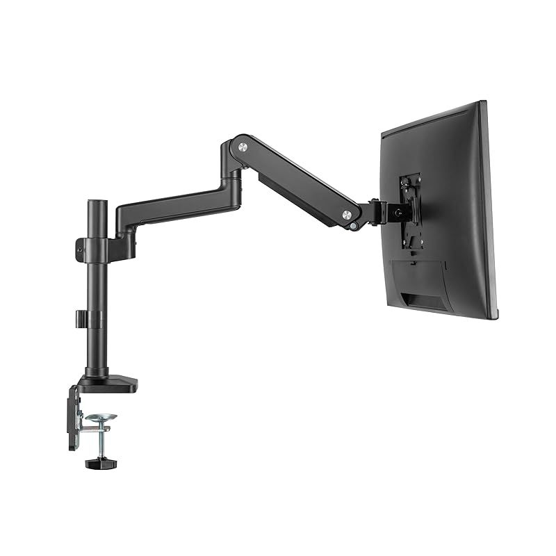 NEXT製.ミラクルクロスバー FD2/1 シビック タイプR