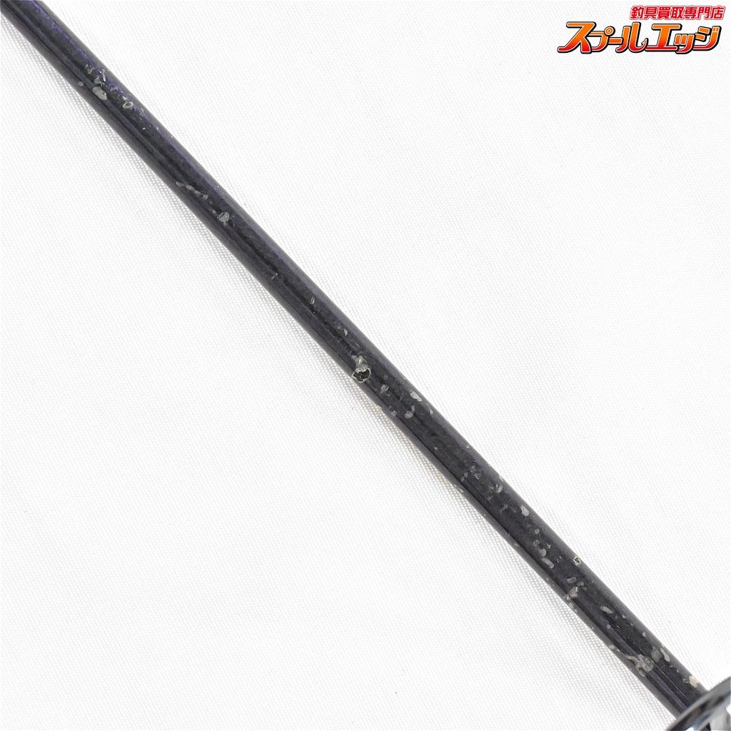 【フェンウィック】 テクナGP TAV-GP 64SULJ ミッドストローリング