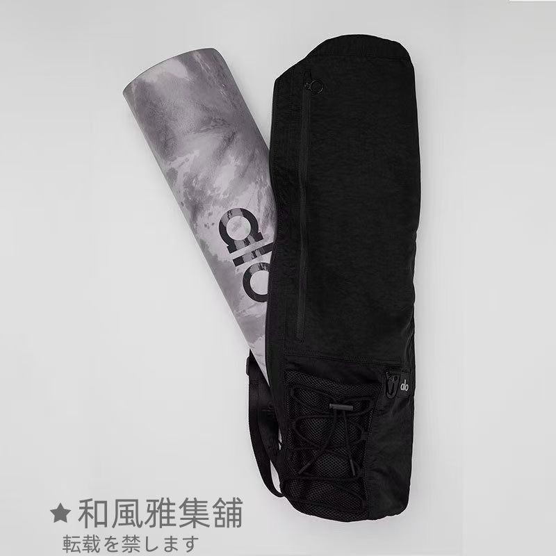 おしゃれ 軽量