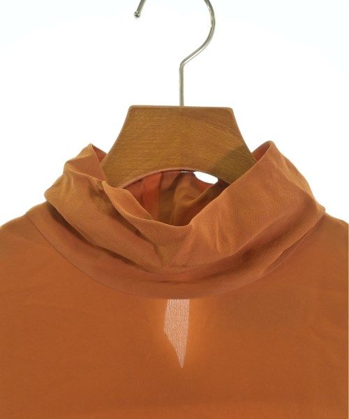 JOSEPH ブラウス レディース 【古着】【中古】【送料無料】 - メルカリ