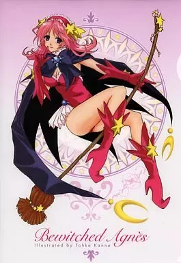 2026年最新】奥さまは魔法少女の人気アイテム - メルカリ