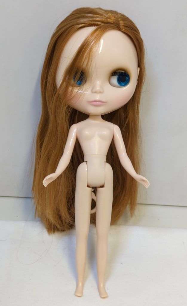 Takara Tomy -  ネオブライス ★アドーラブルオーブリー ネオブライス プリマドーリー アドーラブル オーブリー 新品未