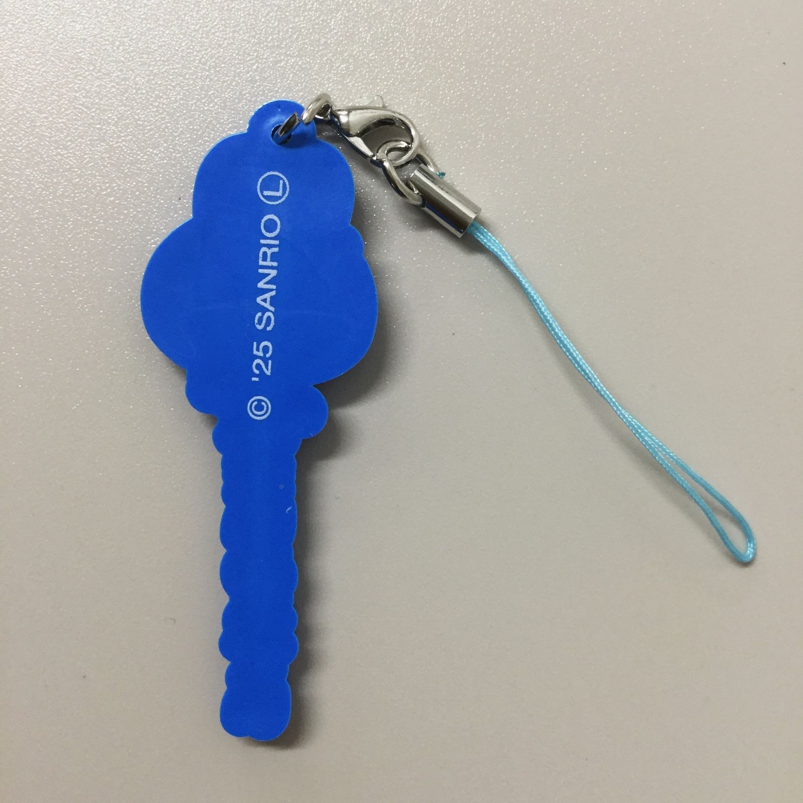 希少　サンリオ レア レトロ マイメロディ ミニ スズ 根付け ストラップ 希少 サンリオ レア レトロ マイメロディ ミニ スズ 根付け