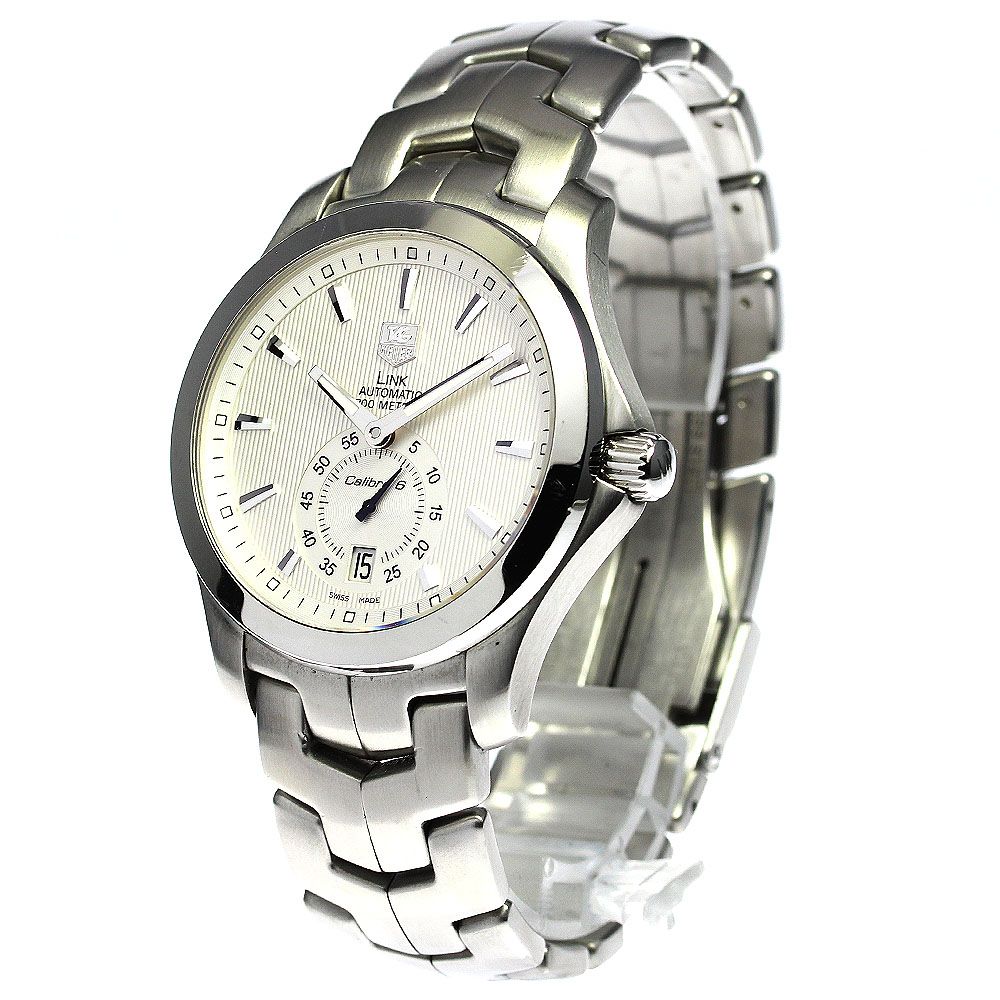 TAG HEUER WJF211B 6