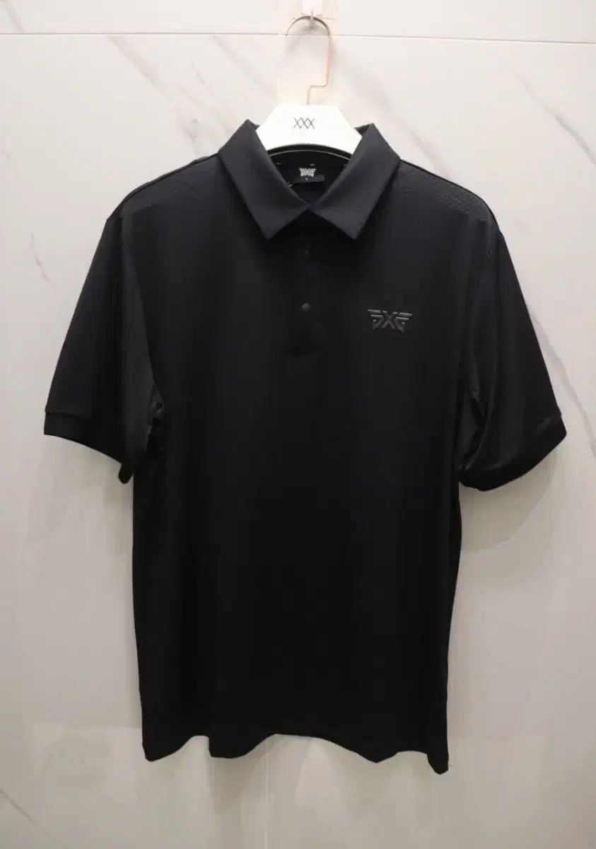 pxg メンズ